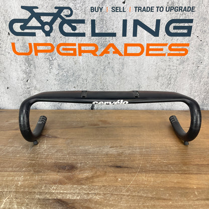 Cervelo AB08 for S5 42cm Carbon Aero Handlebar 277g Di2 Compatible