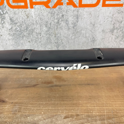 Cervelo AB08 for S5 42cm Carbon Aero Handlebar 277g Di2 Compatible