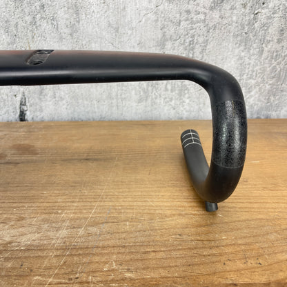 Cervelo AB08 for S5 42cm Carbon Aero Handlebar 277g Di2 Compatible