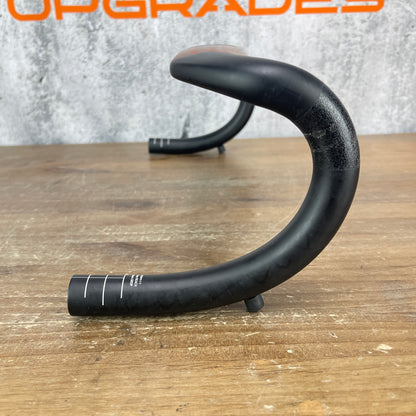 Cervelo AB08 for S5 42cm Carbon Aero Handlebar 277g Di2 Compatible