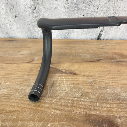 Cervelo AB08 for S5 42cm Carbon Aero Handlebar 277g Di2 Compatible
