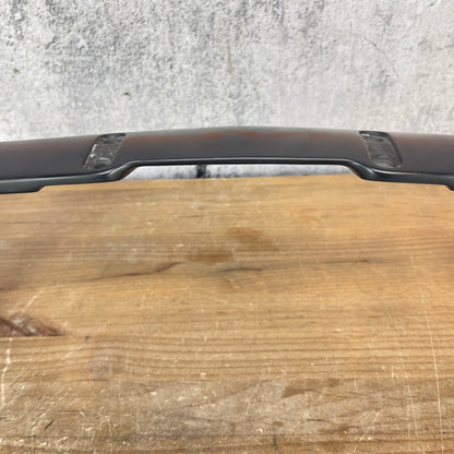 Cervelo AB08 for S5 42cm Carbon Aero Handlebar 277g Di2 Compatible