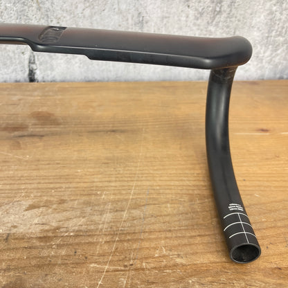 Cervelo AB08 for S5 42cm Carbon Aero Handlebar 277g Di2 Compatible