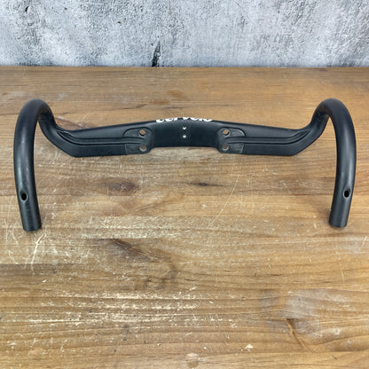 Cervelo AB08 for S5 42cm Carbon Aero Handlebar 277g Di2 Compatible