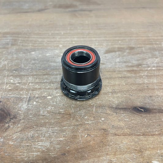 DT Swiss Ratchet XD Compatible Freehub