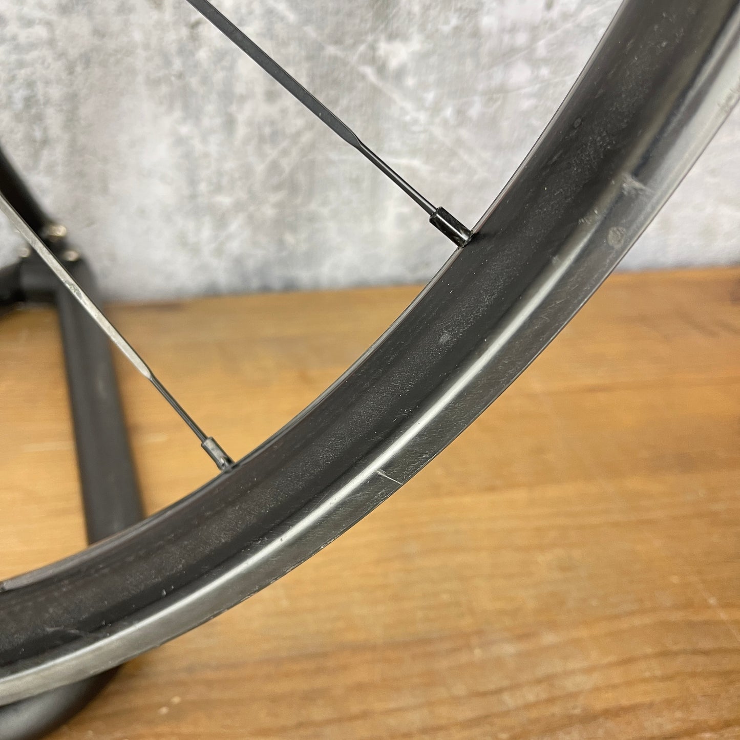 Mavic Crossmax SL Pro LTD Carbon Tubeless MTB Disc Wheelset 29" Boost 1645g