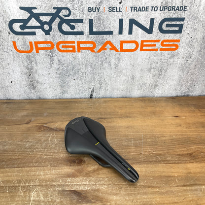 New Take-off! Fizik Antares 00 Versus Evo Mobius Carbon Large 146mm Bike Saddle