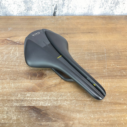 New Take-off! Fizik Antares 00 Versus Evo Mobius Carbon Large 146mm Bike Saddle