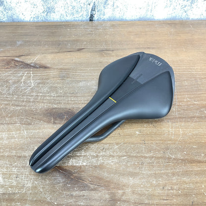 New Take-off! Fizik Antares 00 Versus Evo Mobius Carbon Large 146mm Bike Saddle