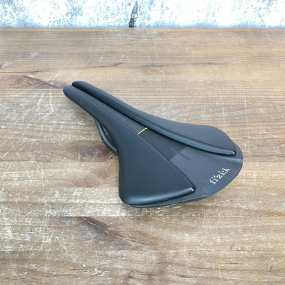 New Take-off! Fizik Antares 00 Versus Evo Mobius Carbon Large 146mm Bike Saddle