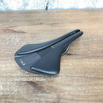 New Take-off! Fizik Antares 00 Versus Evo Mobius Carbon Large 146mm Bike Saddle