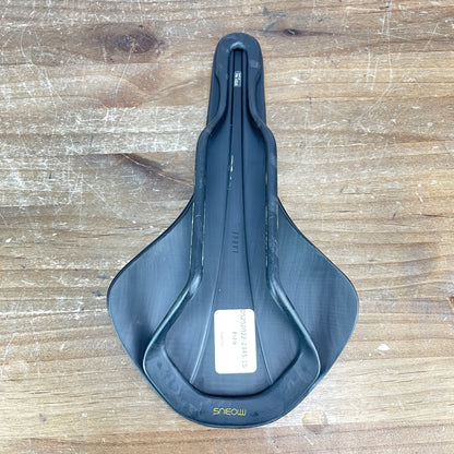 New Take-off! Fizik Antares 00 Versus Evo Mobius Carbon Large 146mm Bike Saddle