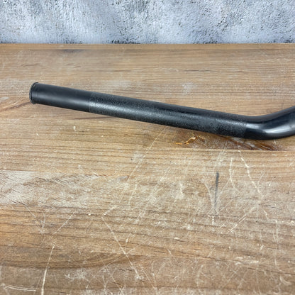 Syncros Frazier SL MTB 100mm x 750m Carbon Flatbar Handlebar 291g