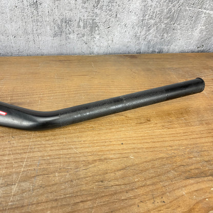 Syncros Frazier SL MTB 100mm x 750m Carbon Flatbar Handlebar 291g