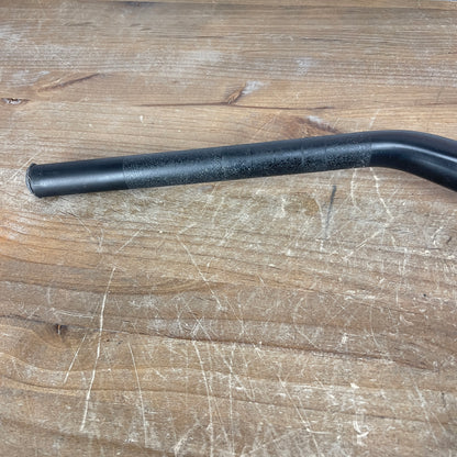 Syncros Frazier SL MTB 100mm x 750m Carbon Flatbar Handlebar 291g