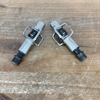 Crankbrothers Eggbeaters 1 MTB Cycling Pedals No Cleats 294g