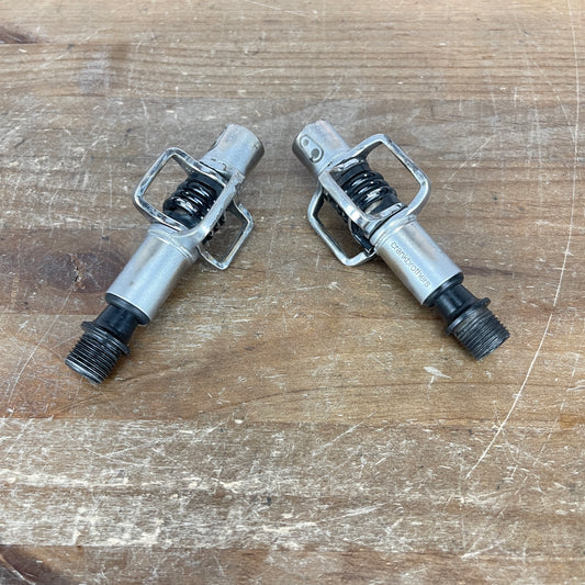 Crankbrothers Eggbeaters 1 MTB Cycling Pedals No Cleats 294g