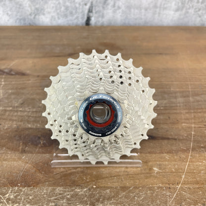 New Takeoff! Shimano Ultegra CS-R8000 11-28 11 Speed Bike Cassette 245g