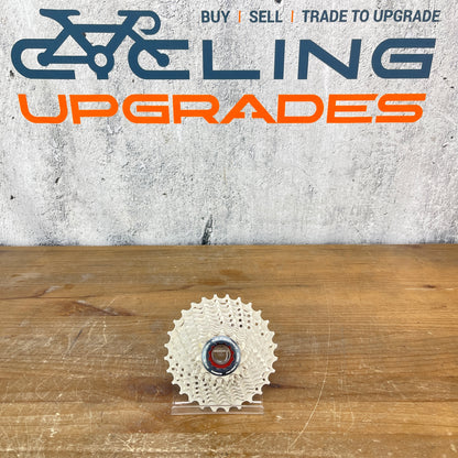 New Takeoff! Shimano Ultegra CS-R8000 11-28 11 Speed Bike Cassette 245g