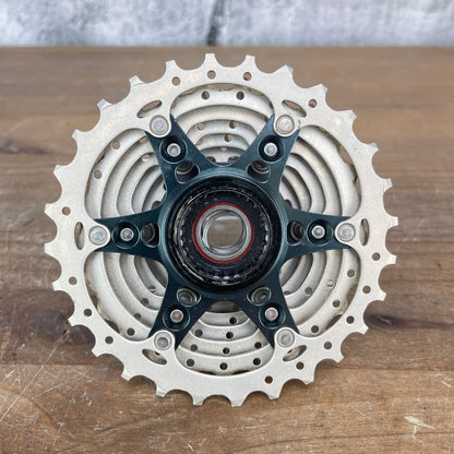 New Takeoff! Shimano Ultegra CS-R8000 11-28 11 Speed Bike Cassette 245g