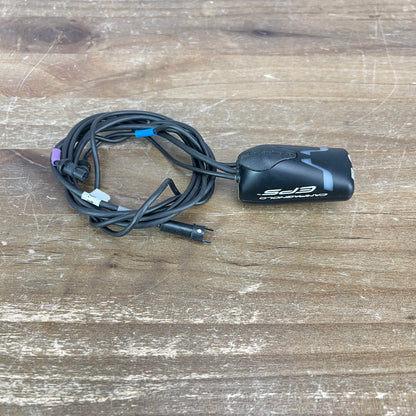 Campagnolo EPS V4 External Interface 12-Speed IF19-12EPS
