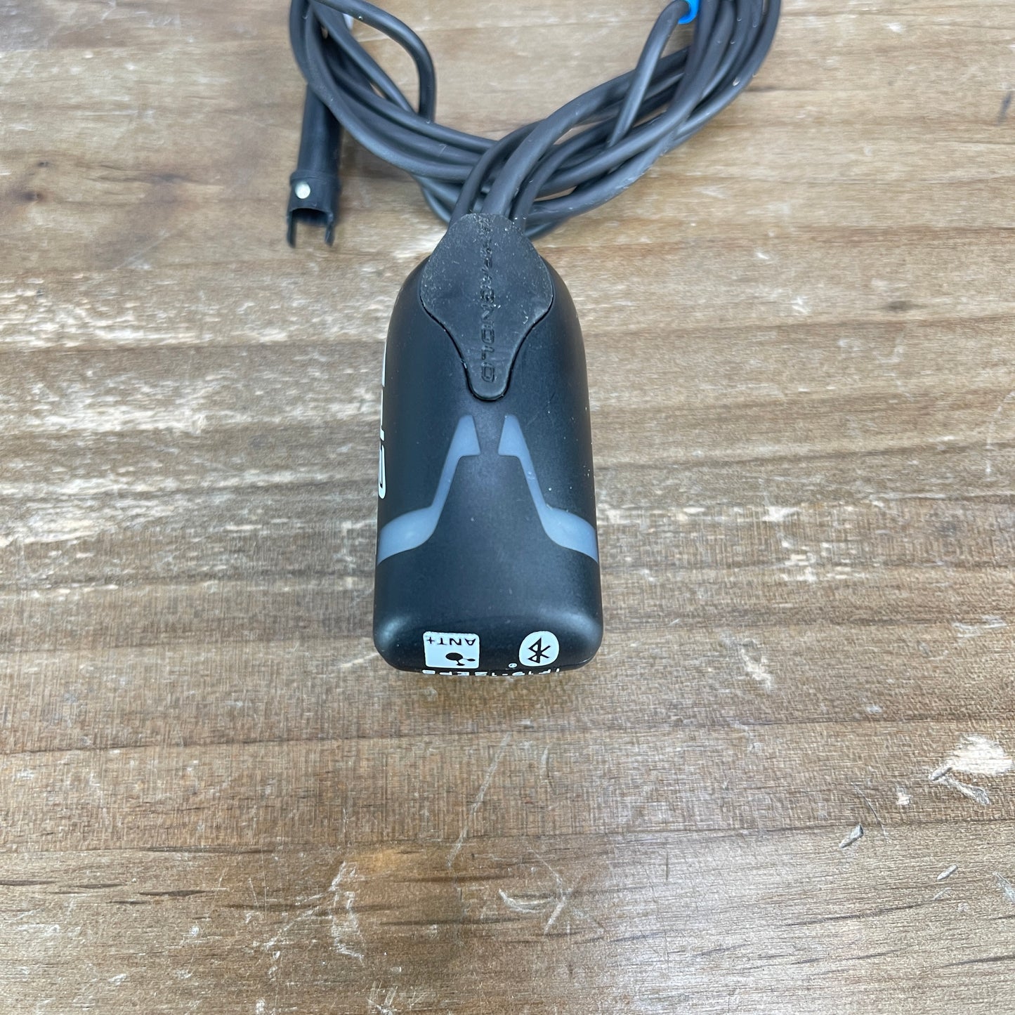 Campagnolo EPS V4 External Interface 12-Speed IF19-12EPS