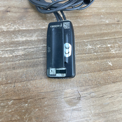 Campagnolo EPS V4 External Interface 12-Speed IF19-12EPS