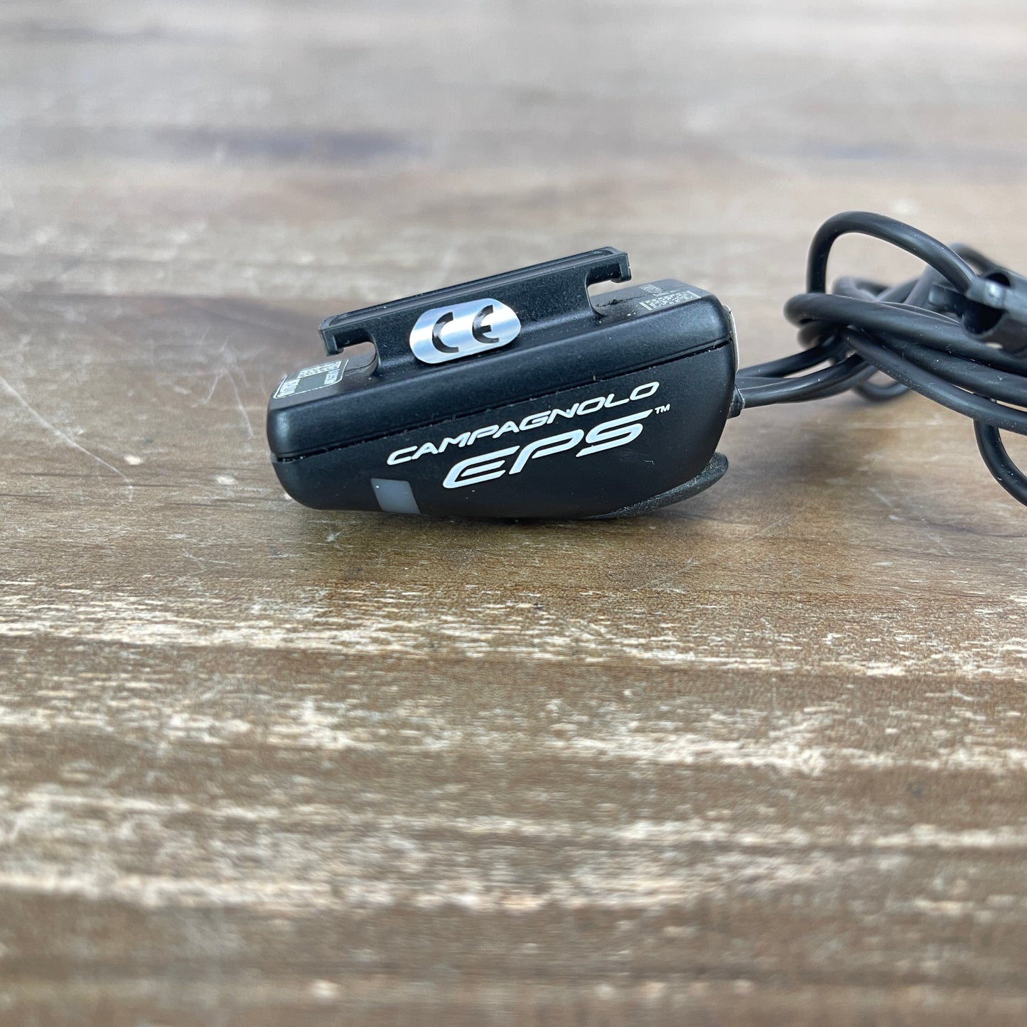 Campagnolo EPS V4 External Interface 12-Speed IF19-12EPS