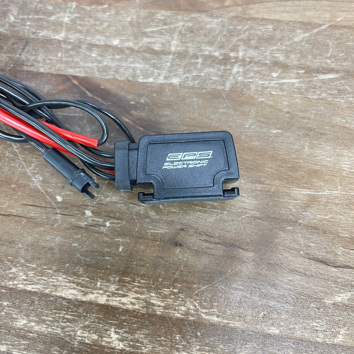 Campagnolo EPS V1 Interface IF12-EPS Junction for Electronic Shifting