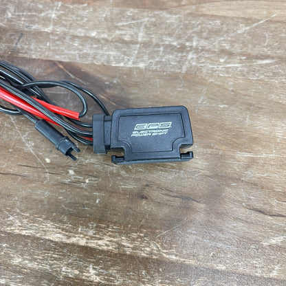 Campagnolo EPS V1 Interface IF12-EPS Junction for Electronic Shifting