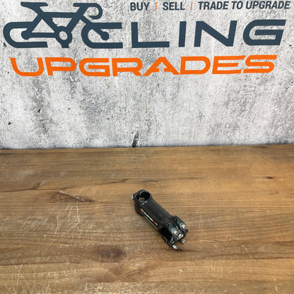 Easton EA70 Alloy 90mm ±6 Degree 31.8mm Road Bike Stem 148g
