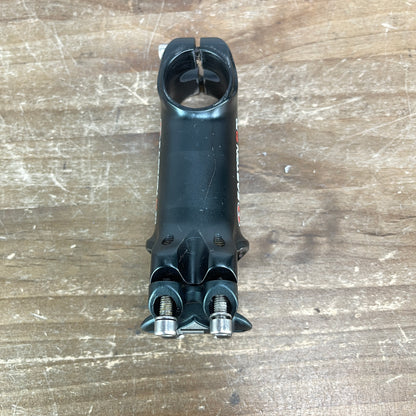 Easton EA70 Alloy 90mm ±6 Degree 31.8mm Road Bike Stem 148g