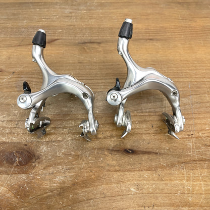 Shimano Dura-Ace BR-7800 Brakeset Mechanical Rim Brake Calipers 293g