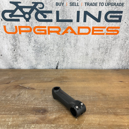 Specialized S-works 120mm ±6 Degree Stem For Future Shock