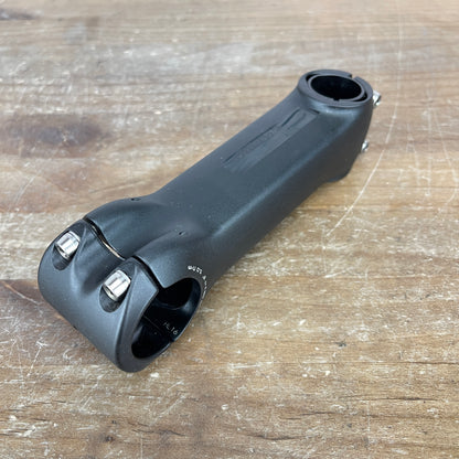 Specialized S-works 120mm ±6 Degree Stem For Future Shock