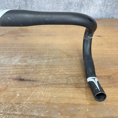 Shimano Pro Vibe 7s 42cm Alloy Road Bike Handlebar 31.8mm 282g