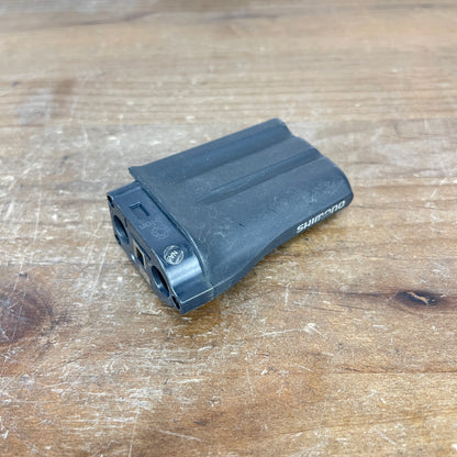 Shimano SM-BTR1 Di2 Electronic External Battery