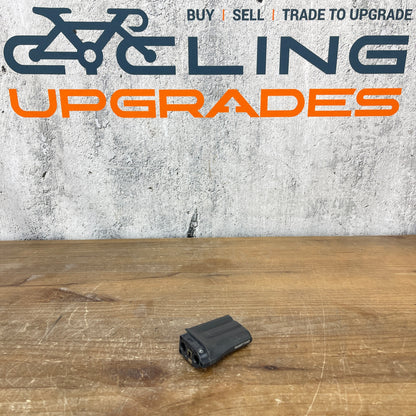 Shimano SM-BTR1 Di2 Electronic External Battery