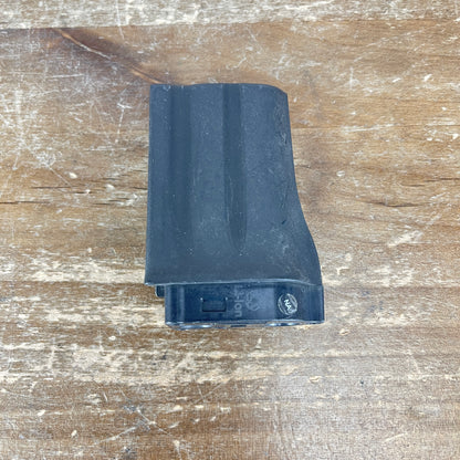 Shimano SM-BTR1 Di2 Electronic External Battery