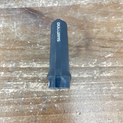 Shimano SM-BTR1 Di2 Electronic External Battery