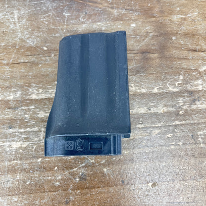 Shimano SM-BTR1 Di2 Electronic External Battery