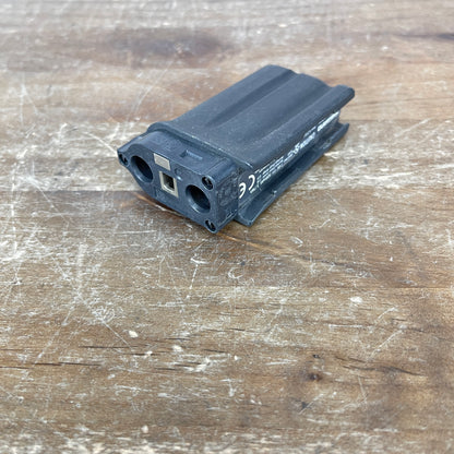 Shimano SM-BTR1 Di2 Electronic External Battery