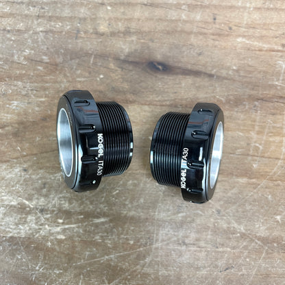 New! Kogel ITA For DUB/SRAM DUB/Road Ceramic Bottom Bracket Bearing Set