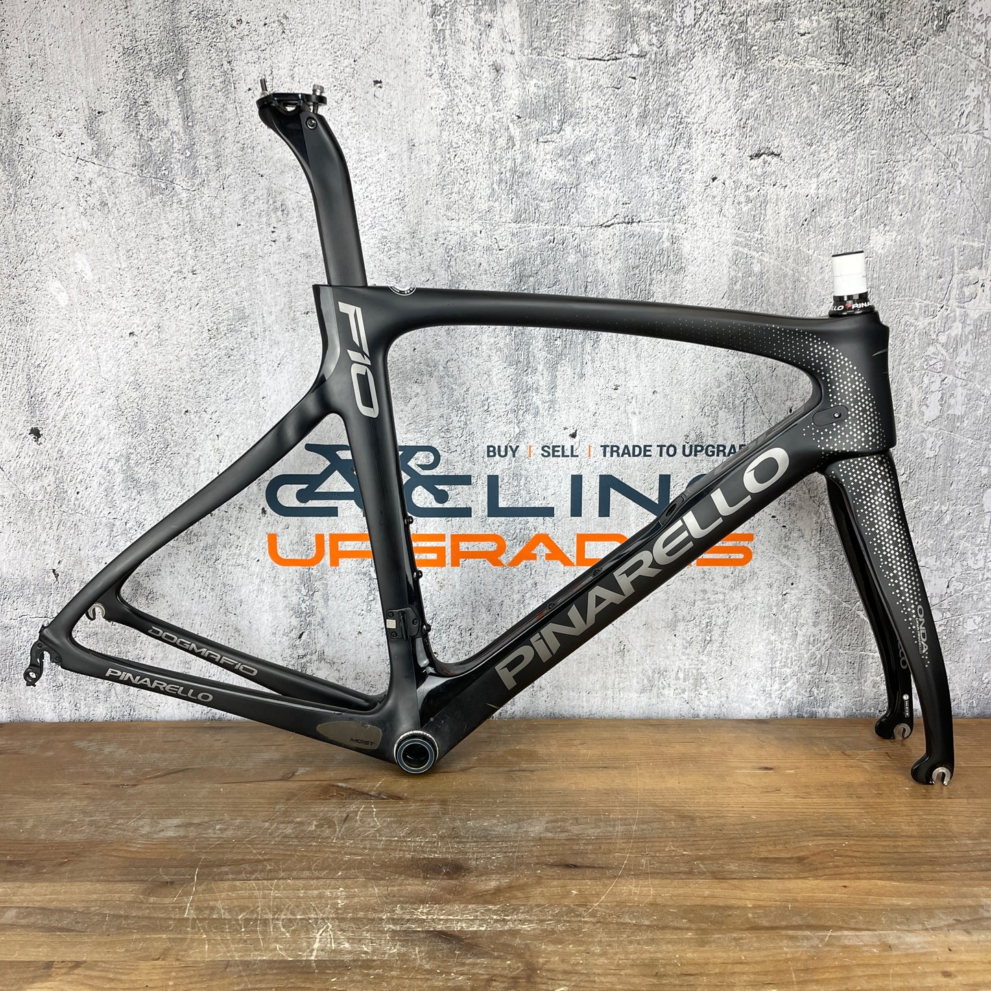 elswick 16 inch bike