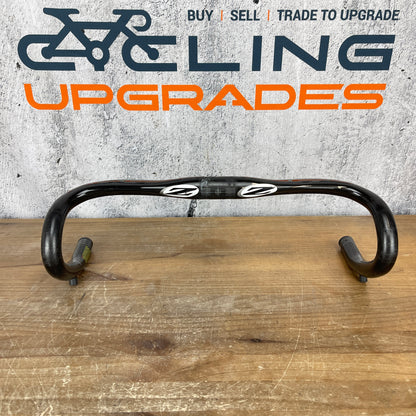 Zipp Contour SL SS Carbon 44cm Road Bike Handlebar 31.8mm 180g