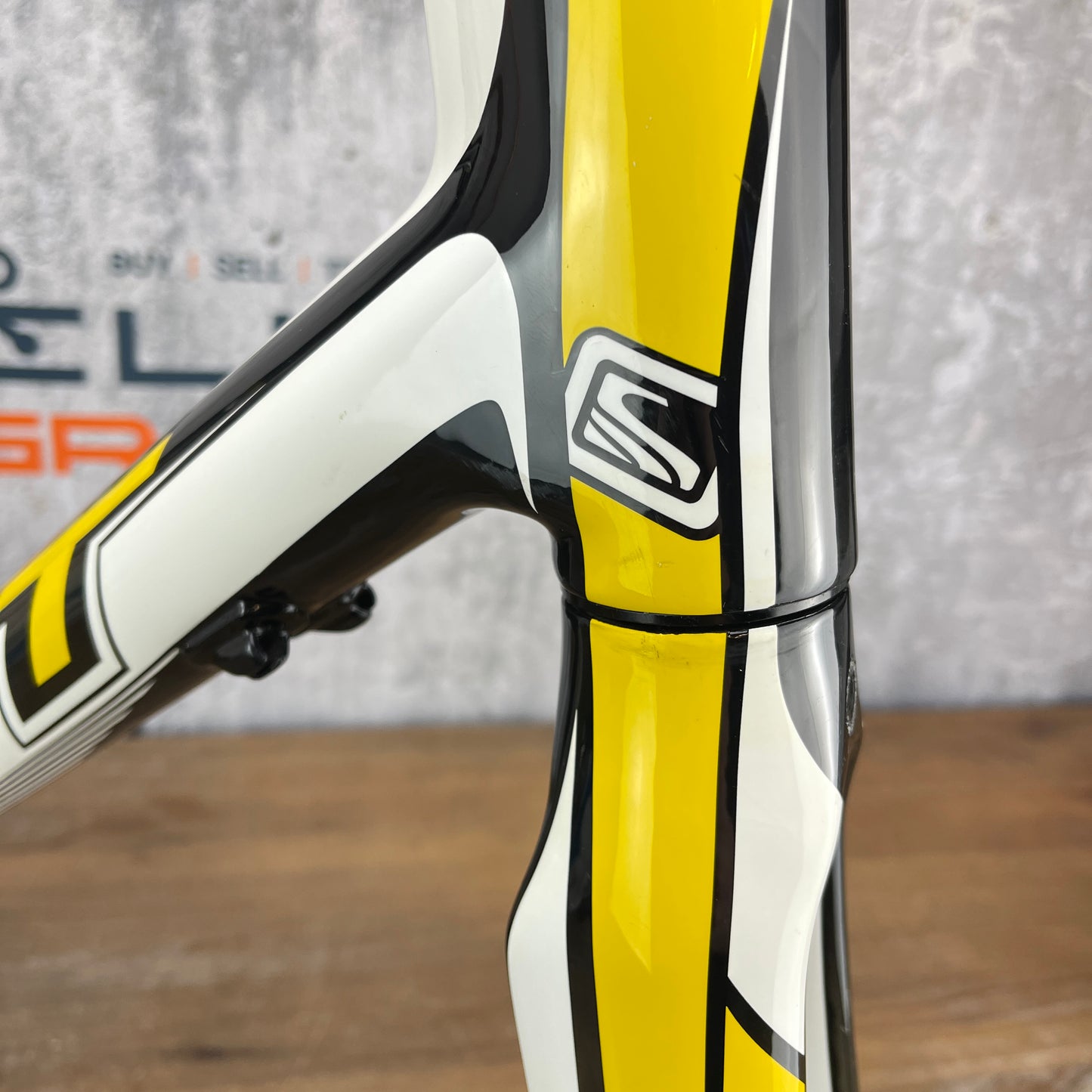 scott addict r1 for sale