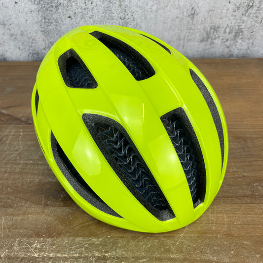 Bontrager Starvos Wavecel Medium 54-60cm Road Bike Cycling Helmet