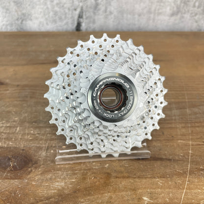 Campagnolo Chorus 11-Speed 12-29t Road Bike Cassette "Light Wear"