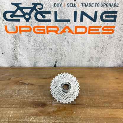 Campagnolo Chorus 11-Speed 12-29t Road Bike Cassette "Light Wear"