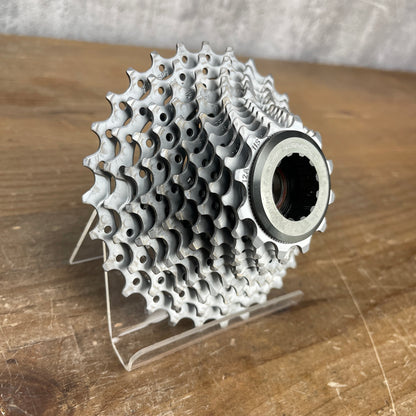 Campagnolo Chorus 11-Speed 12-29t Road Bike Cassette "Light Wear"
